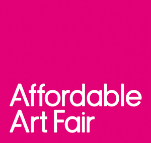 Affordable Art Fair