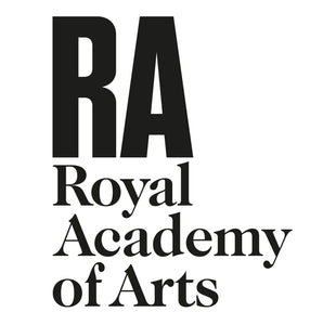 Royal Academy Summer Exhibition 2022