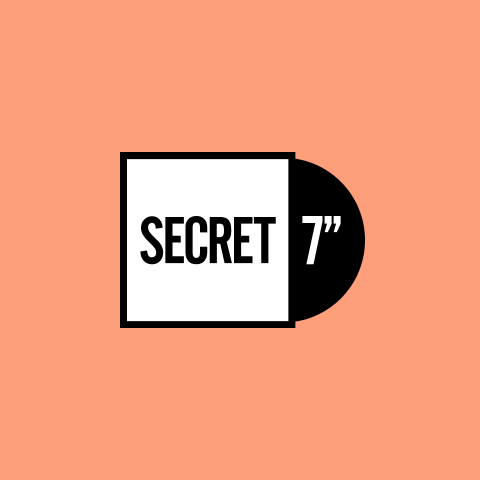 Secret-7 2020