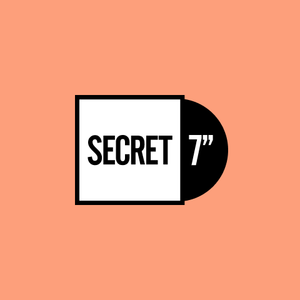 Secret-7 2020