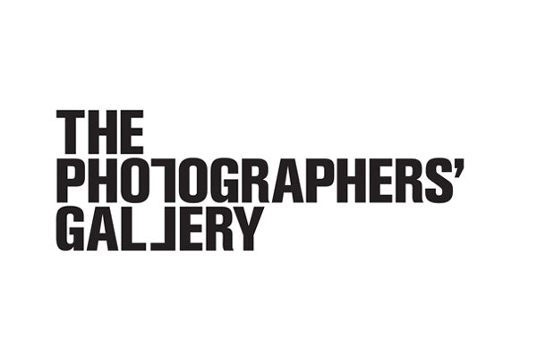 Folio Fridays at The Photographers Gallery